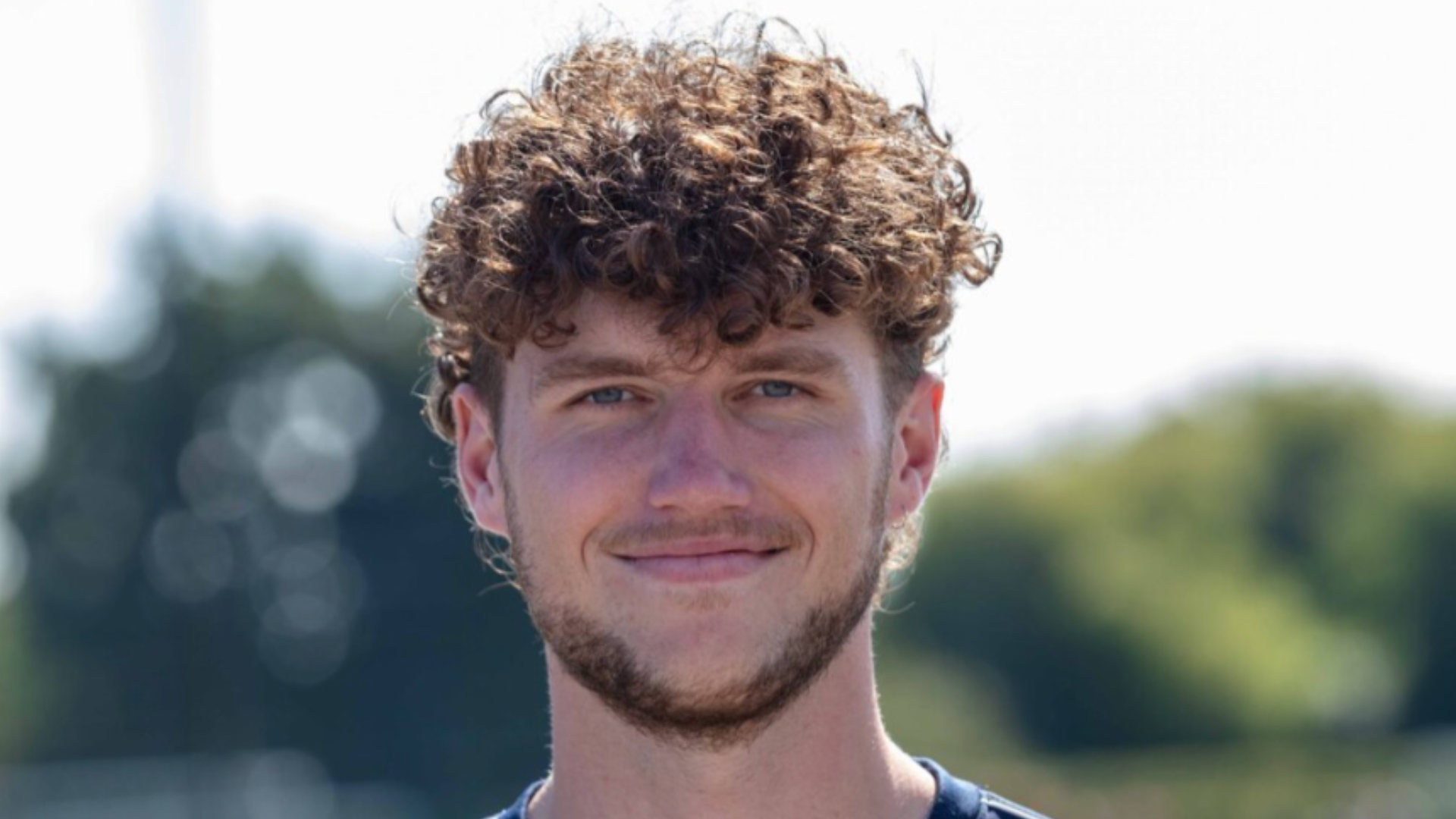 In gesprek met HJO Roemer Coolen: zo stoomt UVV zijn jeugd klaar voor de toekomst